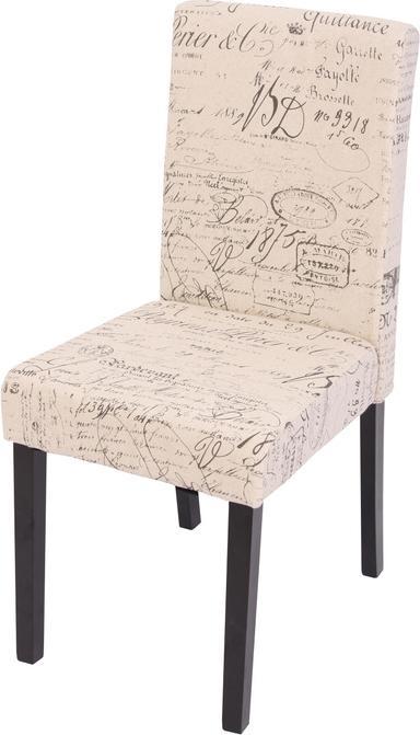 Image du produit Swisshandel24 Littau