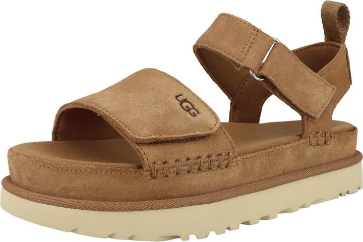 Immagine prodotto Ugg Goldenstar Women - 66995 (43)