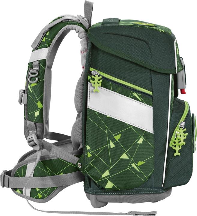 Produktbild Step by Step Set (20 l)