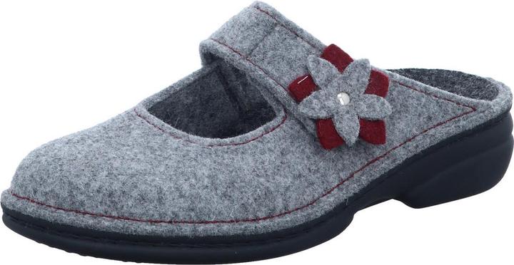 Image du produit Finn Comfort pantoufles (42)