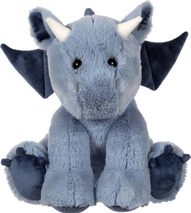 Produktbild Gipsy Drache Floppy (30 cm)