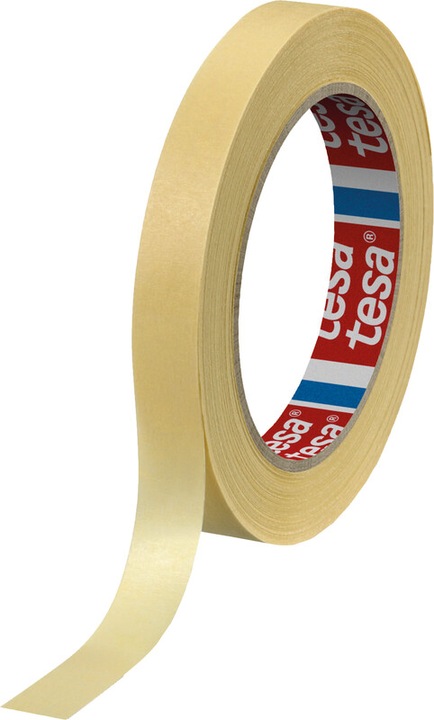 Actual product image tesa 4323 (15 mm)