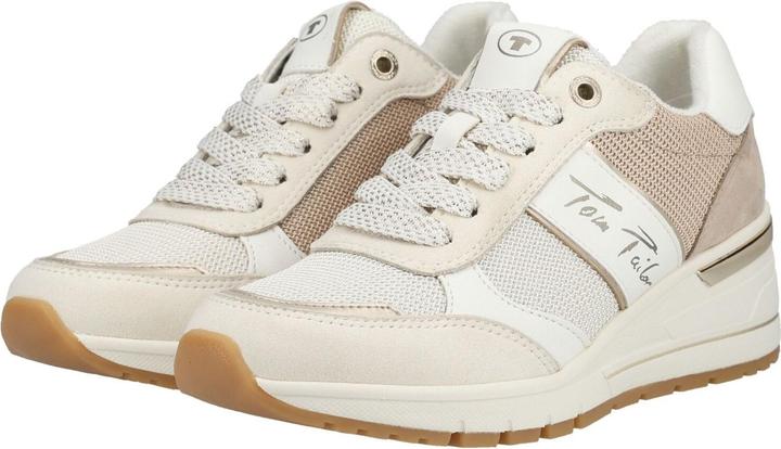 Produktbild Tom Tailor Sneaker (37)