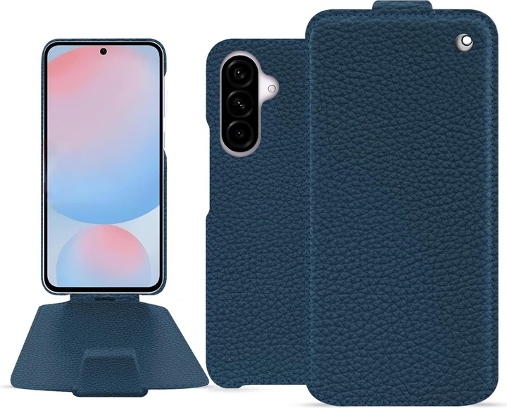 Indigo ( Pantone #1f4565 )