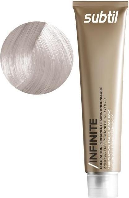 Produktbild Subtil Unendliche permanente Haarfarbe