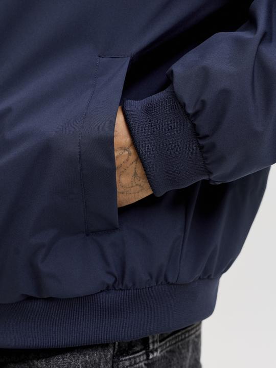 Image du produit Jack & Jones Jjecharge Bomber Jacket Noos (M)