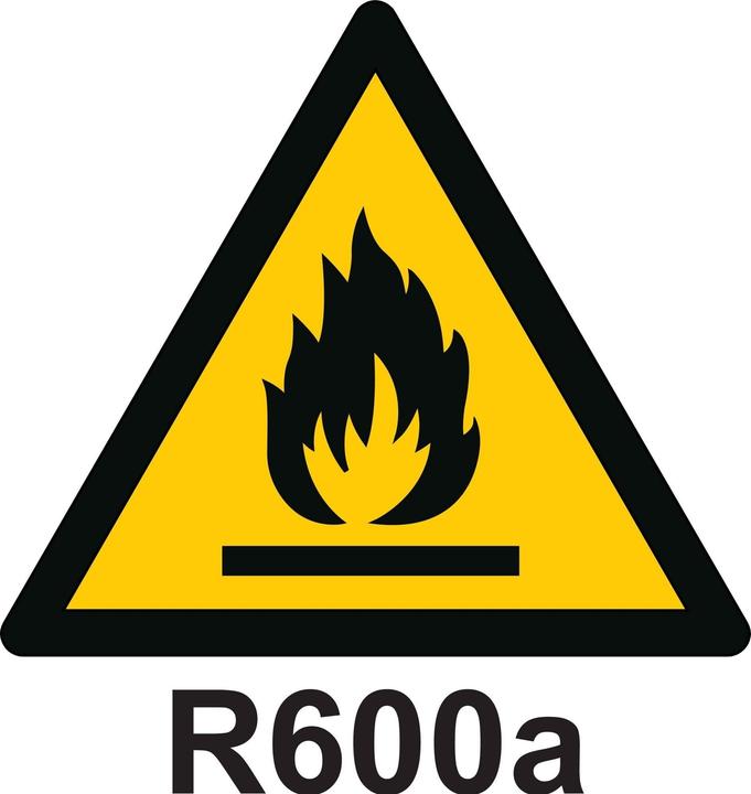 Immagine prodotto Electrolux LNS5LE18S (271 l)