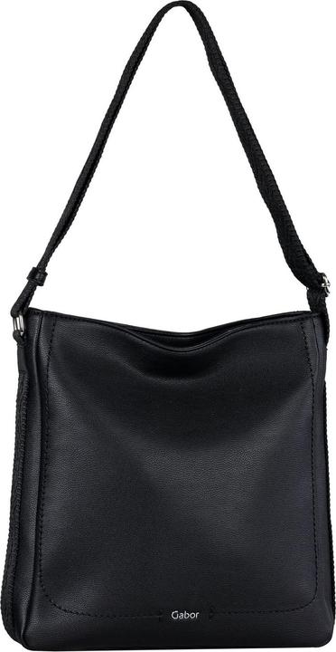 Immagine prodotto Gabor Borsa a tracolla Aileen 29 cm