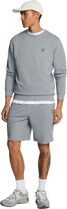 Produktbild Lyle and Scott SweatShorts (L)