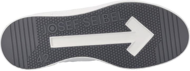 Produktbild Josef Seibel 18302-TE325 (43)