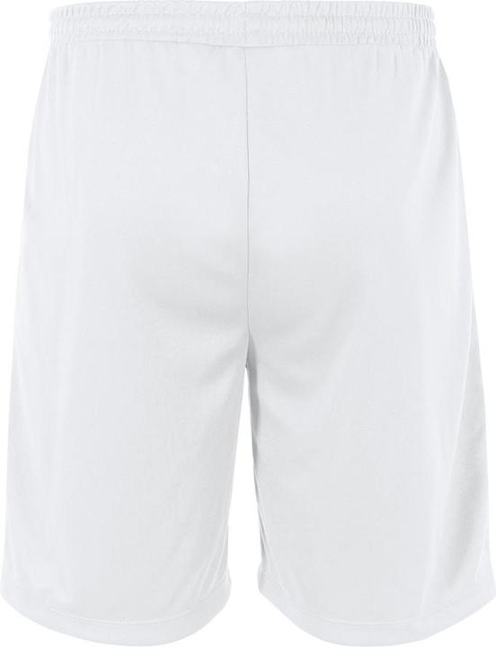 Actual product image Stanno Club Pro Shorts (104)