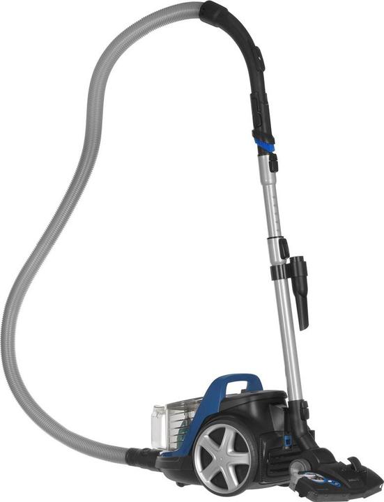 Productafbeelding Philips FC9557/09