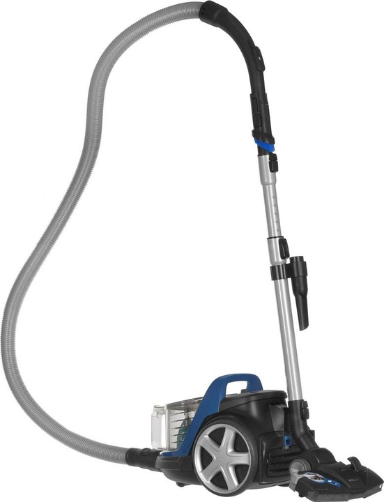 Produktbild Philips FC9557/09