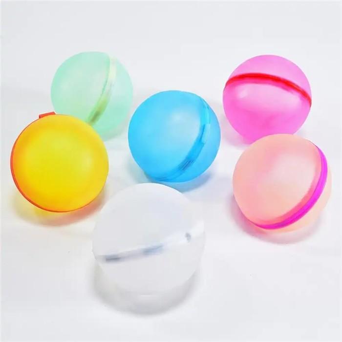 Produktbild Magni Wasserbomben (3 x)