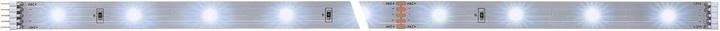 Actual product image Paulmann MaxLED 250 Stripe (Daylight, 100 cm, Indoor)