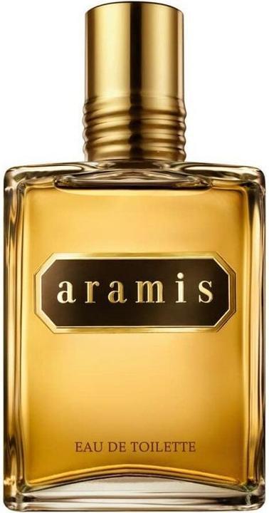 Image du produit Aramis Parfum (Eau de toilette, 60 ml)