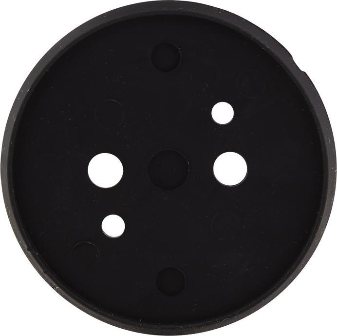 Actual product image Hella Position light left halogen for VDL