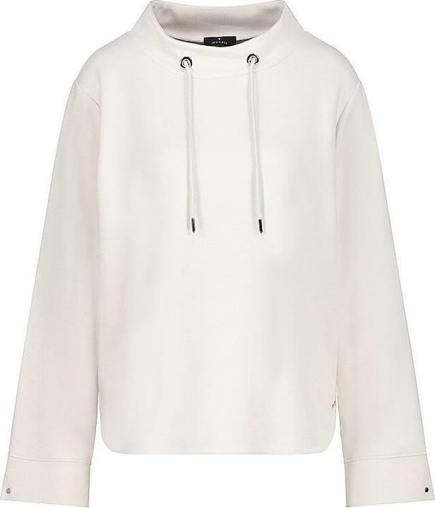 Immagine prodotto Monari Sweater (46)