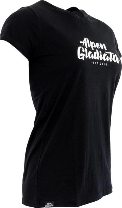 Actual product image IH T-Shirt Alpen Gladiator Women (XXL)