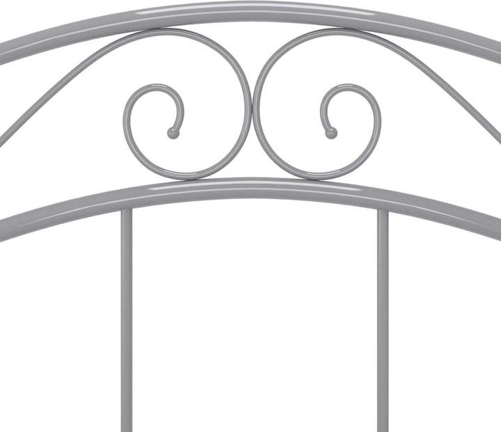 Immagine prodotto vidaXL Bettgestell (90 x 200 cm)