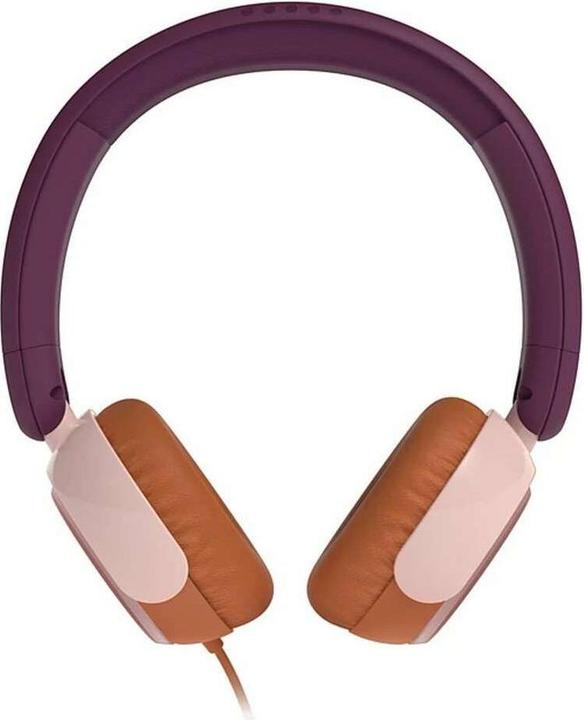 Produktbild Philips TAK2000MP/00