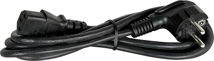 Produktbild Antari Z-1020