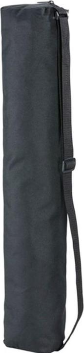 Image du produit Cullmann Alpha 2500 (Métal)