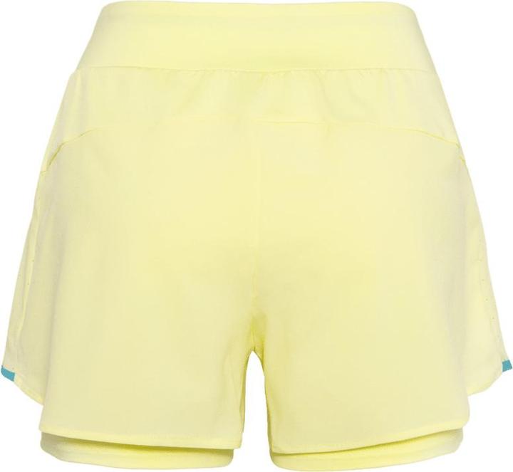 Produktbild Kari Traa Mija Training Shorts (XL)