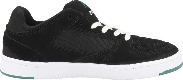 Image du produit Emerica MUTE - 67639 (41.5)