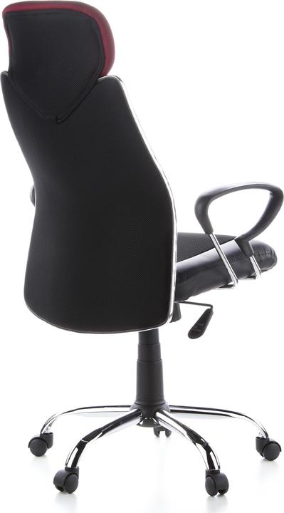 Produktbild Hjh Office CITY 80