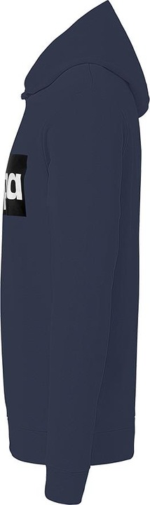Immagine prodotto Kempa Promo Hoodie (4XL)