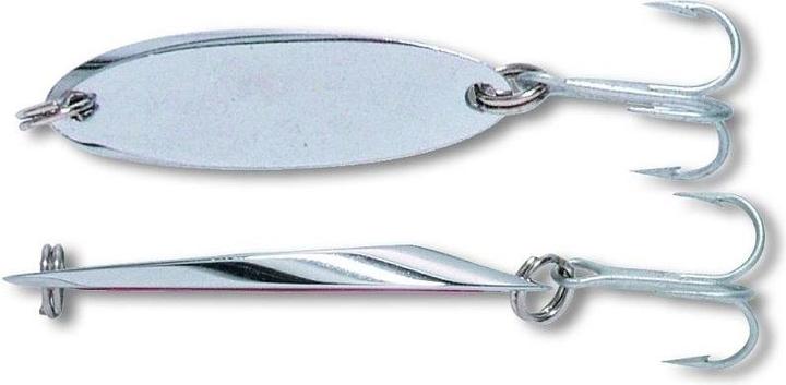 Zebco Laxus Blinker (4.50 cm)