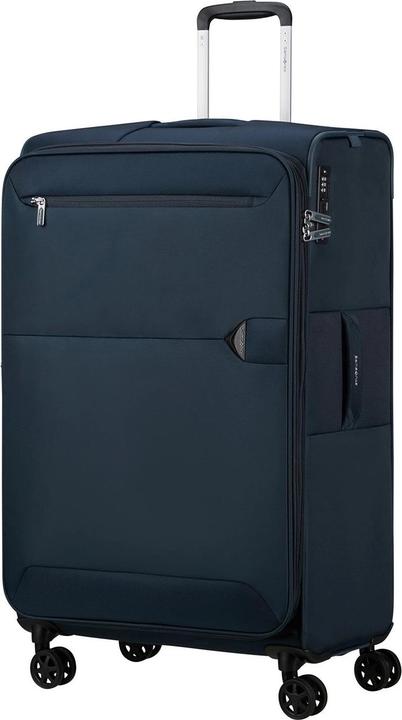 Produktbild Samsonite URBIFY150717 (107 l)