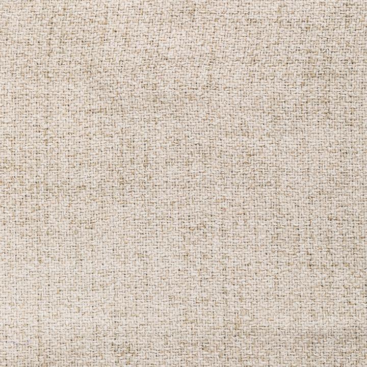 Image du produit edy&liv Lille-231 (180 x 200 cm)