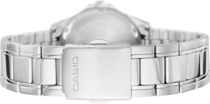 Produktbild Casio MTP-1384D-7AVDF Herrenuhr + BOX (Analoguhr)
