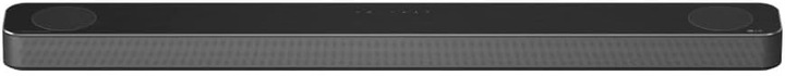 Produktbild LG SPD75YA (420 W, 3.1.2 Kanal)