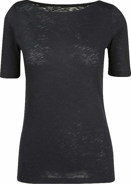 Actual product image Marc O'Polo tee (L)