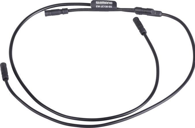 Produktbild Shimano Dura Ace Di2 18 Y-Kabel EW-JC130, E-Tube 320/320mm