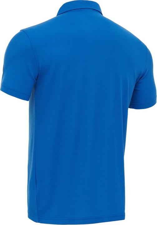 Immagine prodotto Macron polo swing (XXL)