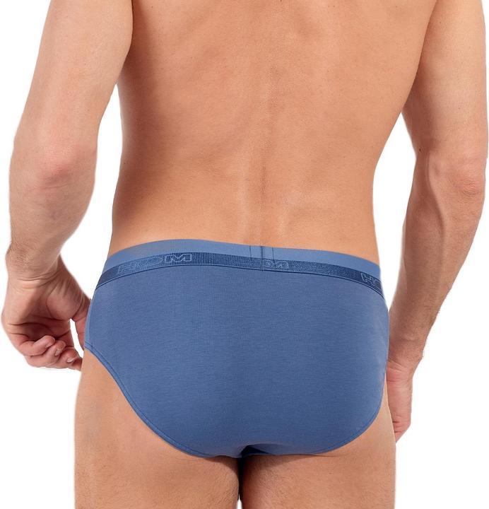 Actual product image HOM HO1 Mini Slip / Unterhose (XXL, Single pack)