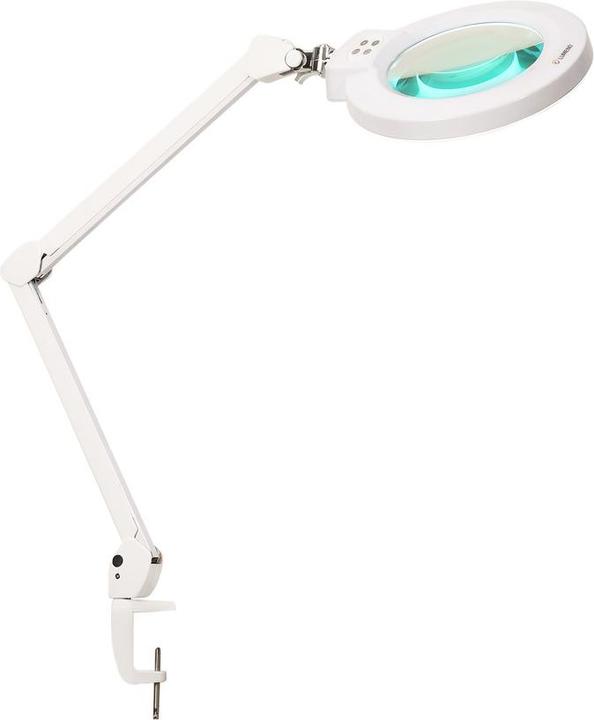 Produktbild Lumeno 824X-Pro (930 lm)