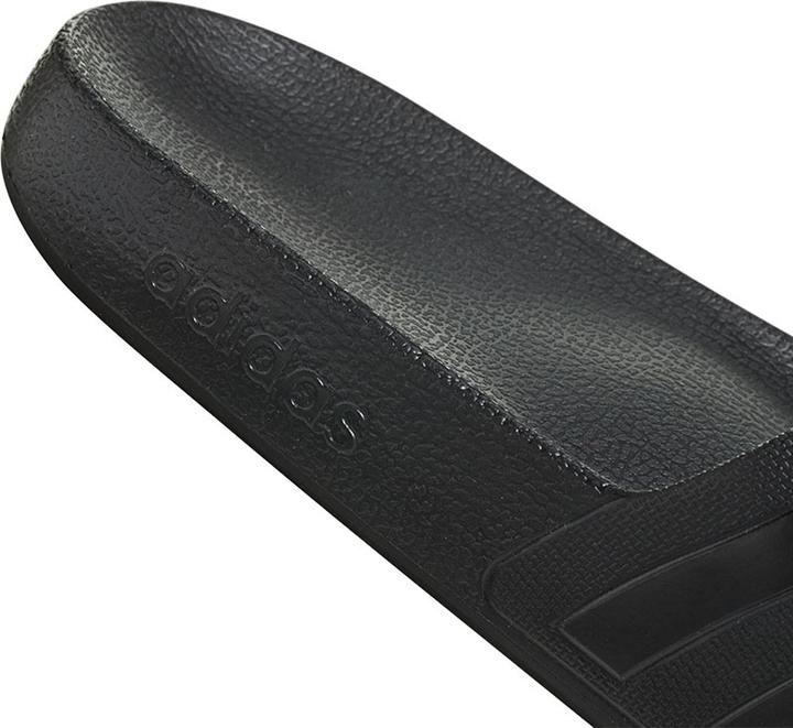 Produktbild adidas Pantoletten (39)