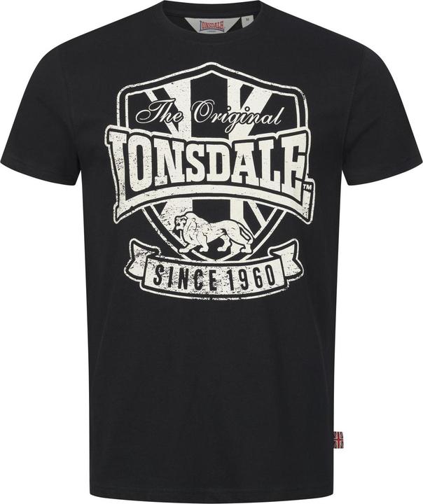 Produktbild Lonsdale Stalybridge (XL)