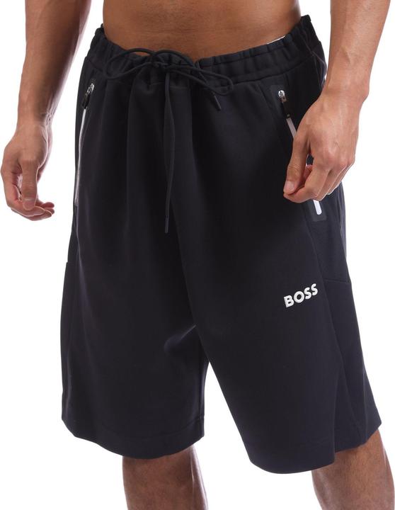 Image du produit BOSS - Short HEADLO - Homme (4XL)