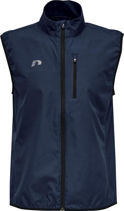 Image du produit Newline Men'S Core Gilet (S)