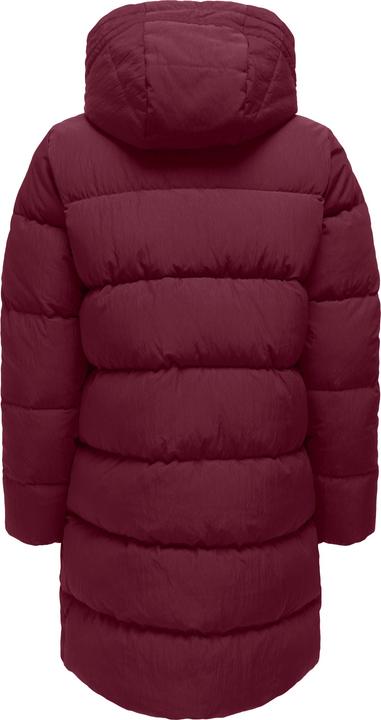 Immagine prodotto Only Maternity OLMDOLLY Steppmantel Steppmantel (M)