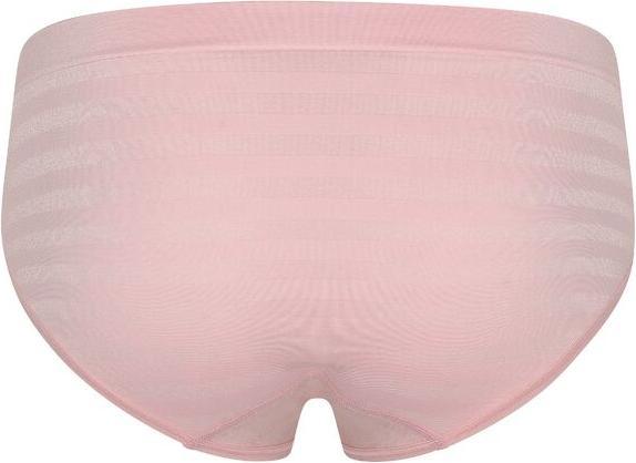 Immagine prodotto Jockey Seamfree Core Hipster (M)