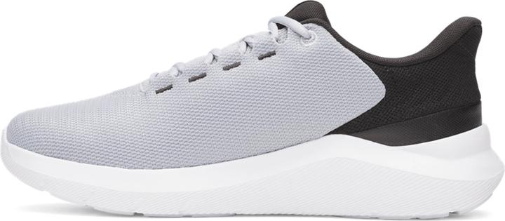 Produktbild Under Armour Phade Rn 3 (47.5)