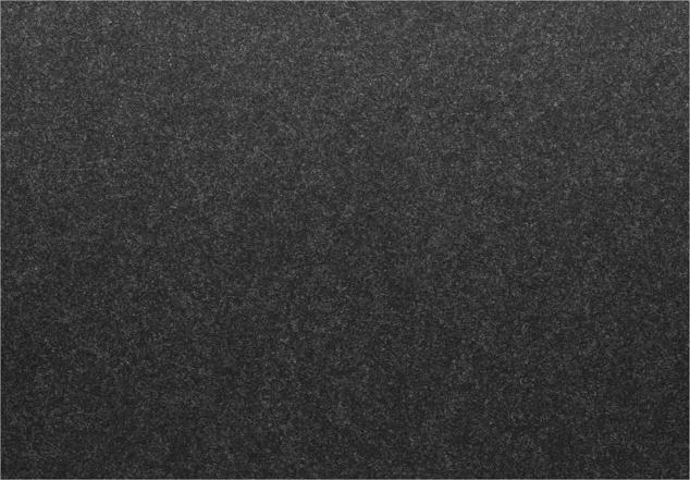 Produktbild Daff Tischset Fiberixx 31x42 anthra (1 Stk., 31 x 42 cm)