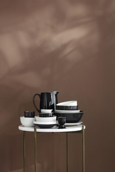 Immagine prodotto Broste Copenhagen Nordico (20 cm, 2.50 l, 1 x)